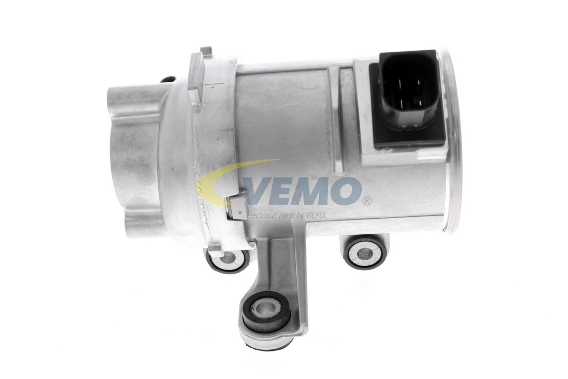 OEM A2742000207 VEMO Vesipumppu V30-16-0014 varten MERCEDES-BENZ