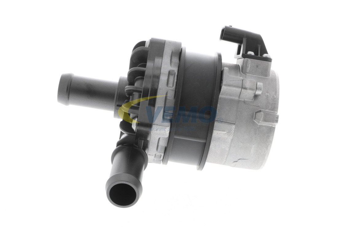 OEM A0005000486 VEMO Kiertovesipumppu V30-16-0015 varten MERCEDES-BENZ