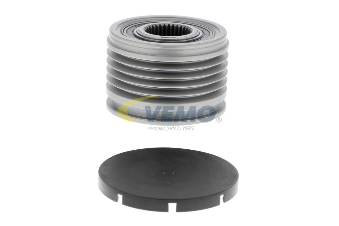 OEM A6401540102 VEMO Vapaakytkin V30-23-0001 varten MERCEDES-BENZ