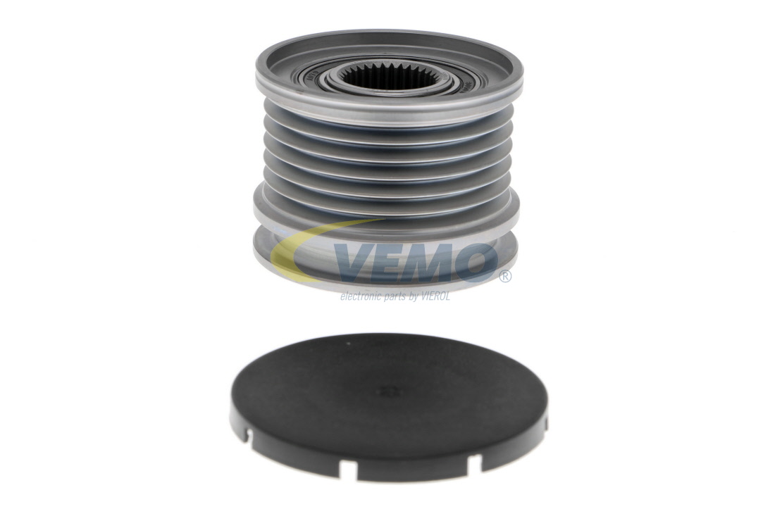 OEM A6111550515 VEMO Vapaakytkin V30-23-0002 varten MERCEDES-BENZ, CHEVROLET, JEEP, CHRYSLER