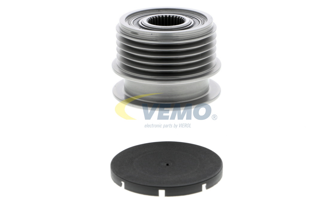 OEM A1661550215 VEMO Vapaakytkin V30-23-0010 varten MERCEDES-BENZ