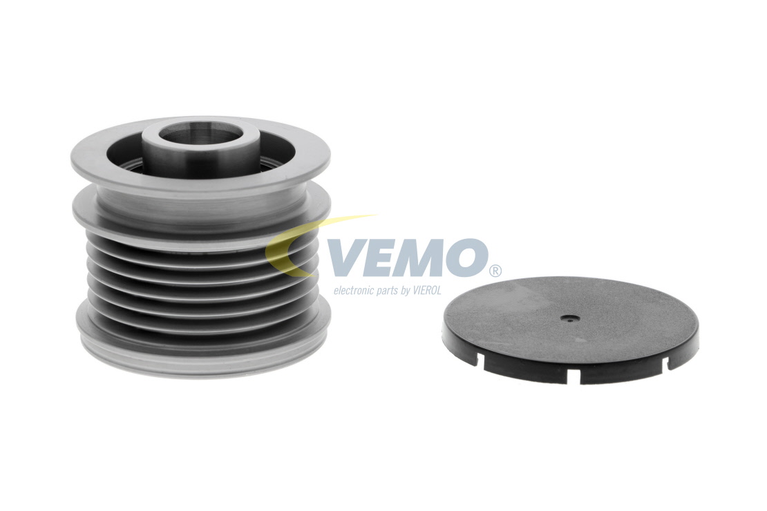OEM 2781500060 VEMO Roda livre do alternador V30-23-0012 para MERCEDES-BENZ