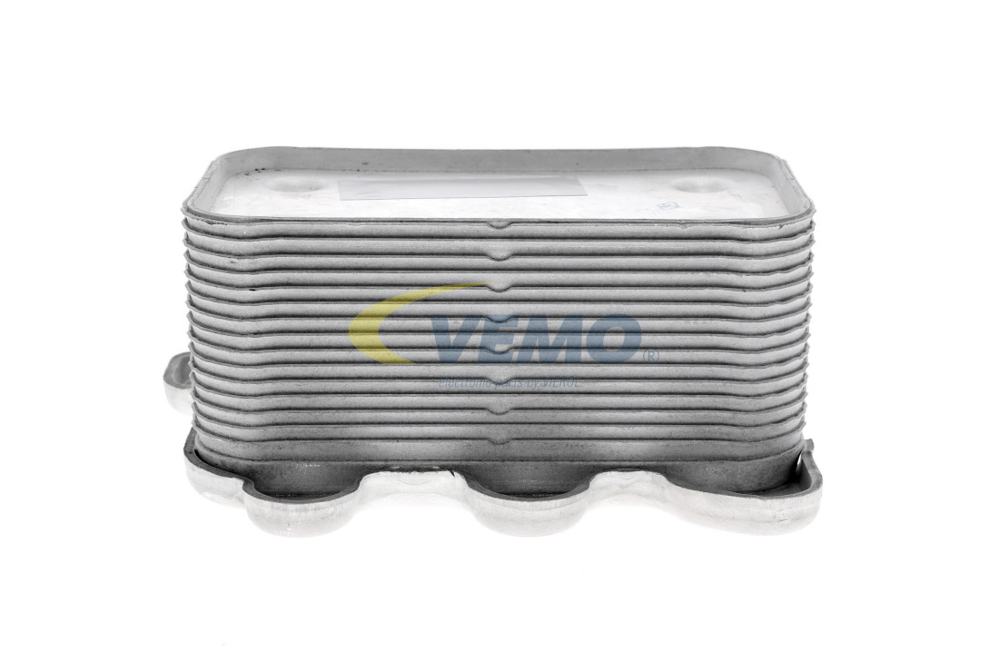 OEM A6281880201 VEMO Radiatore olio motore V30-60-0005 per MERCEDES-BENZ, SMART, SSANGYONG