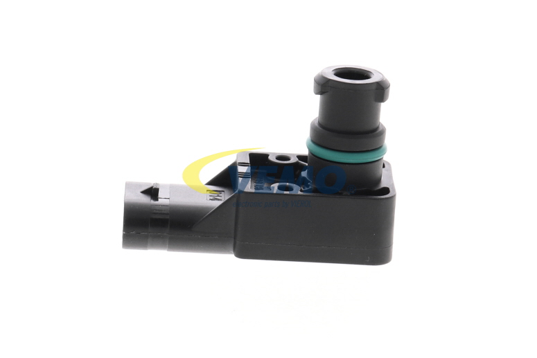 Kjøp MAP-sensor - VEMO (V30-72-0228)