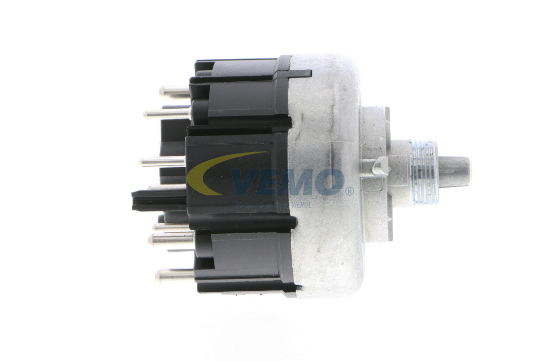 VEMO Interruptor, luz principal (V30-73-0274) para MERCEDES-BENZ Classe C T-modell (S202) C 220 T CDI (202.193) (92 KW / 125 CV / de 1997)