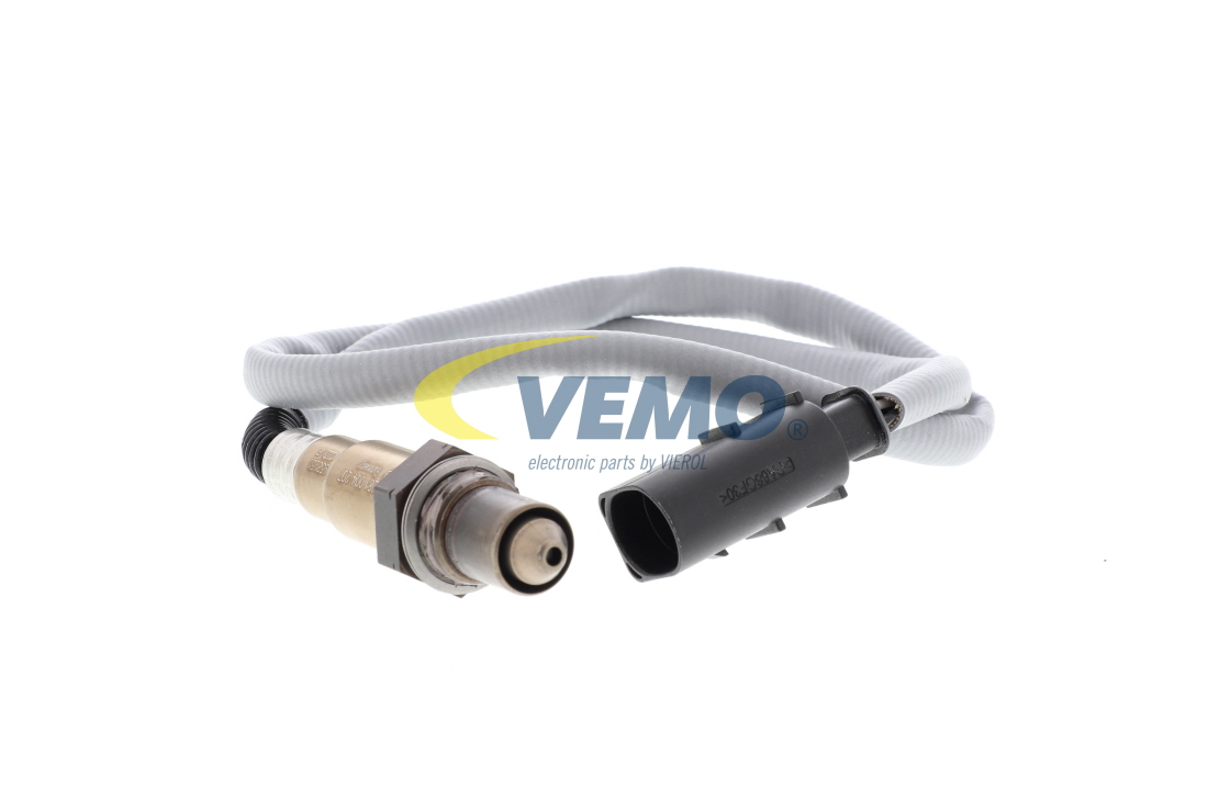 VEMO Sonda lambda (V30-76-0052) para MERCEDES-BENZ Classe C T-modell (S205) C 200 d (205.207) (100 KW / 136 CV / de 2015)