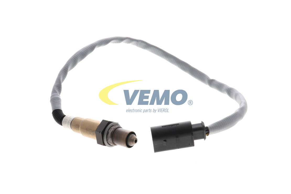 comprare Sonda lambda - VEMO (V30-76-0053)