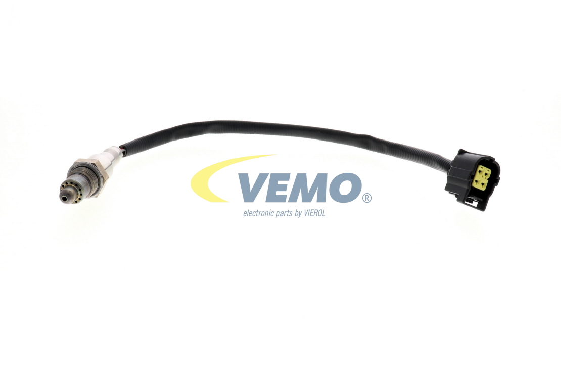 OEM A0075426318 VEMO Lambda sensor V30-76-0054 for MERCEDES-BENZ, SMART