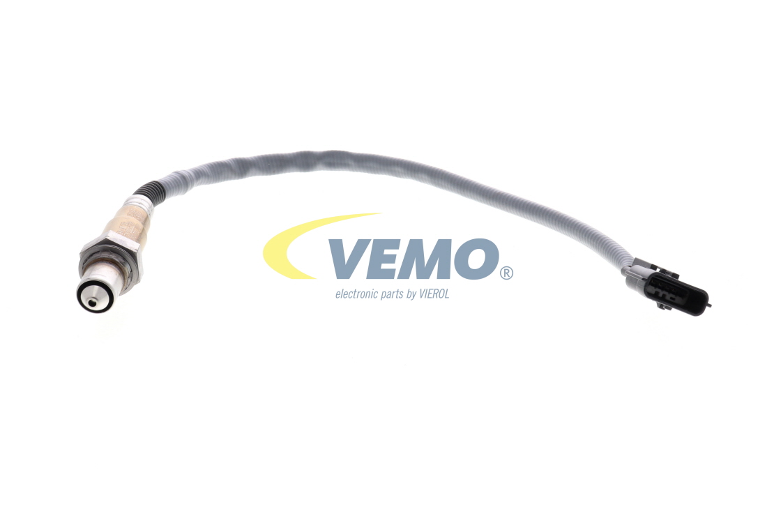 VEMO Sonda lambda V30-76-0055