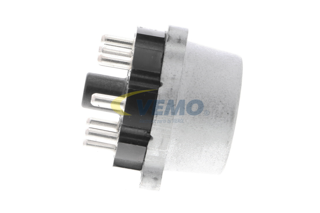 OEM 1164620093 VEMO Virtalukko V30-80-1777 varten MERCEDES-BENZ
