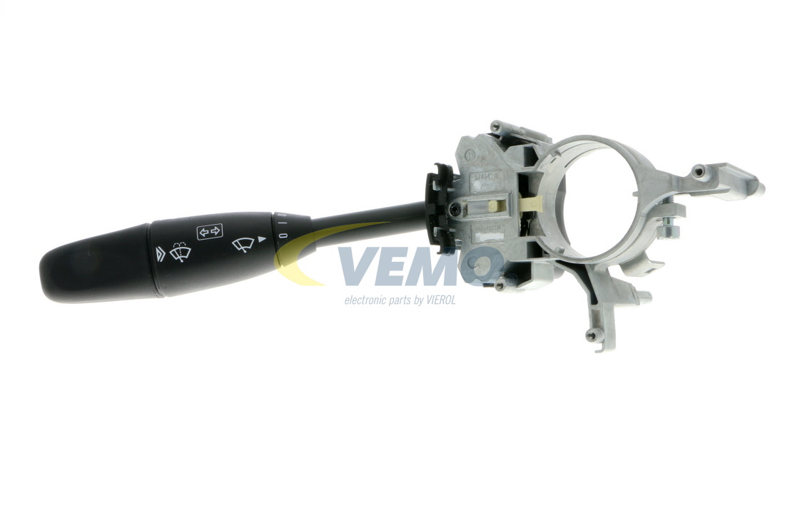 OEM A0005452210 VEMO Ohjausakselin kytkin V30-80-1778 varten MERCEDES-BENZ