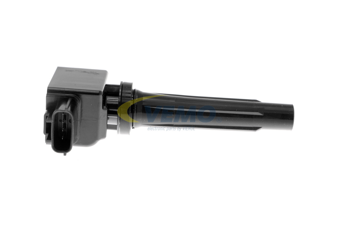 OEM PE2018100A VEMO Sytytyspuola V32-70-0033 varten MAZDA