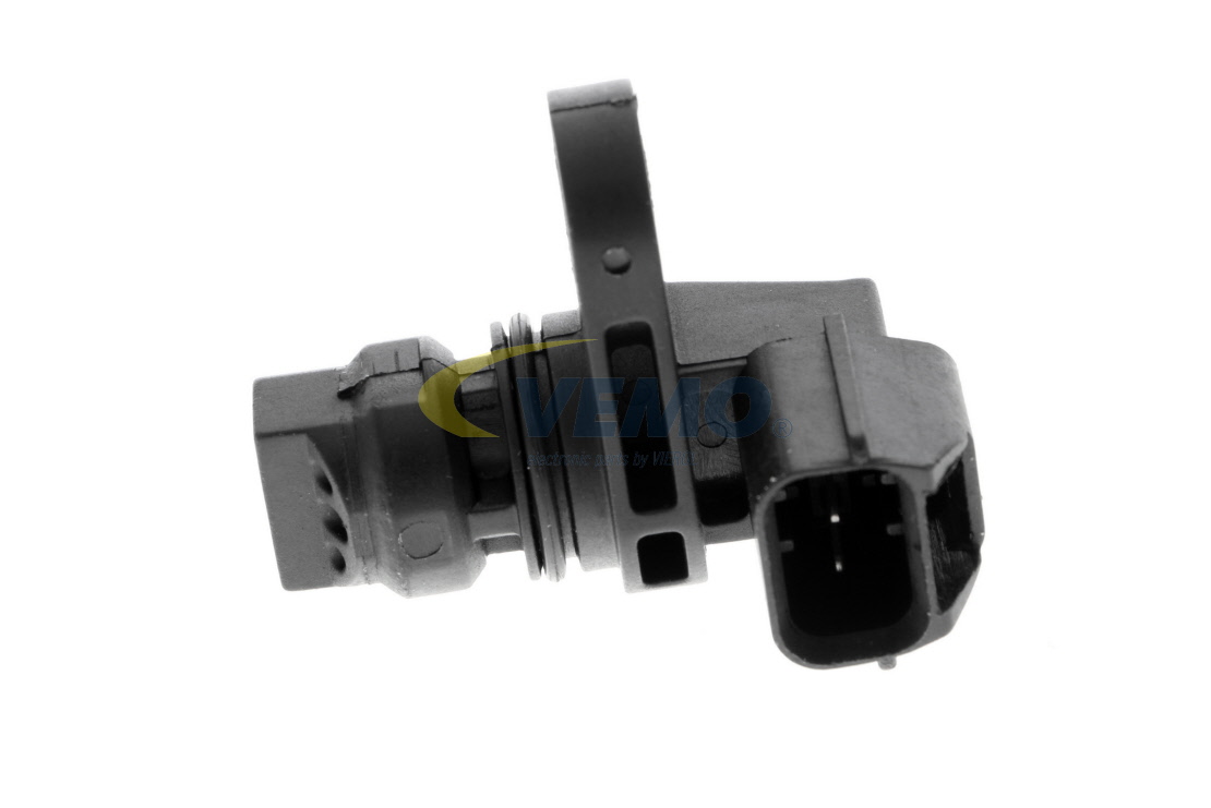 VEMO Sensor, posição da árvore de cames (V32-72-0103) para MAZDA CX-3 (DK) 2.0 SKYACTIV-G AWD (DK4W7) (110 KW / 150 CV / de 2015)