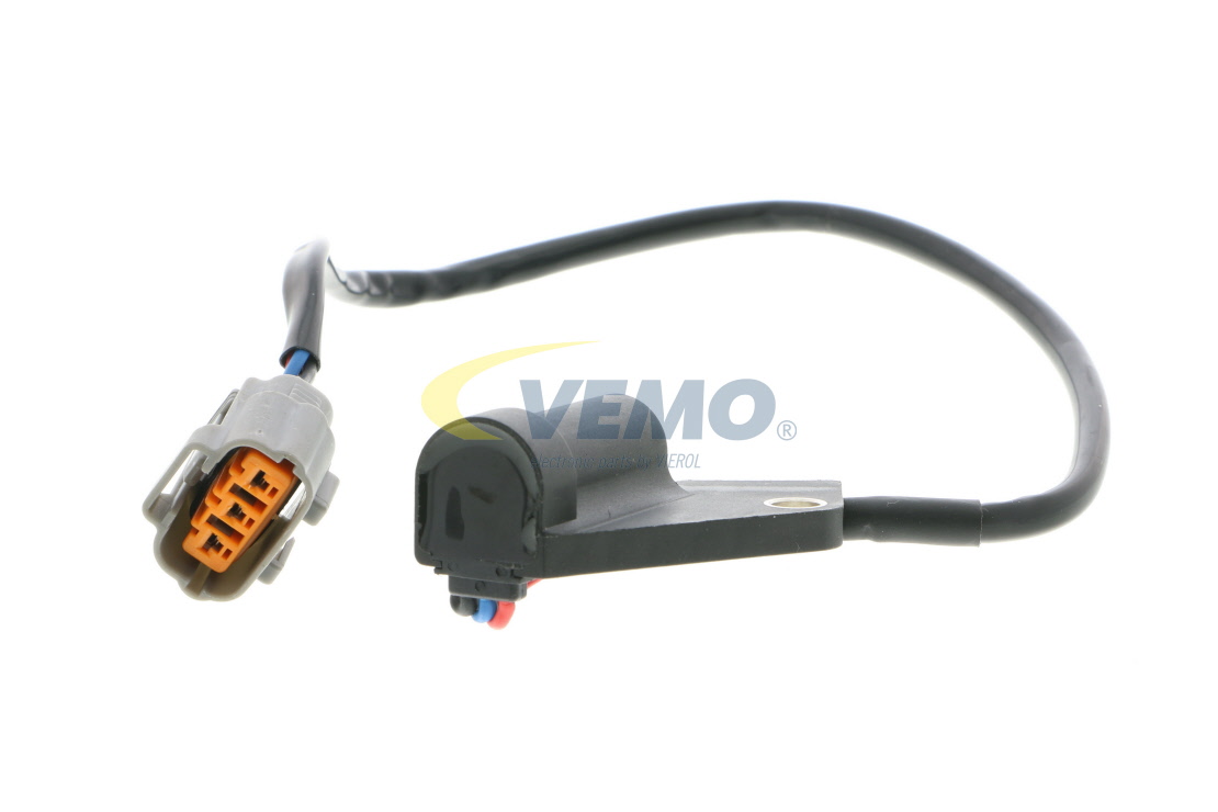 323 Vevaxelgivare V32-72-0106 VEMO