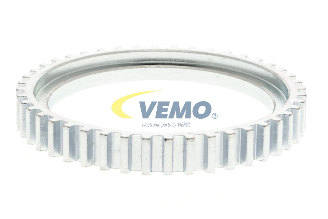 VEMO Sensorring, ABS V32-92-0003 MX-3 Sensorring, ABS V32-92-0003 VEMO