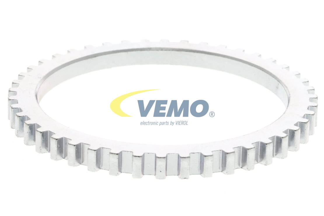 VEMO Sensorring, ABS V32-92-0004 MX-6 Sensorring, ABS V32-92-0004 VEMO