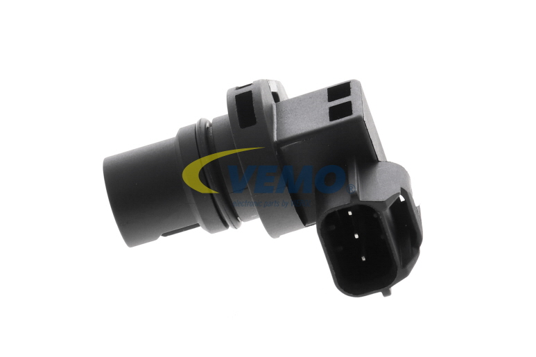VEMO Nockenwellensensor (V37-72-0114) in erstklassiger Qualität für MITSUBISHI Lancer VIII Limousine (CY_A, CZ_A) 1.8 Bifuel (CY3A, CY6A) (105 KW / 143 PS / de 2010)