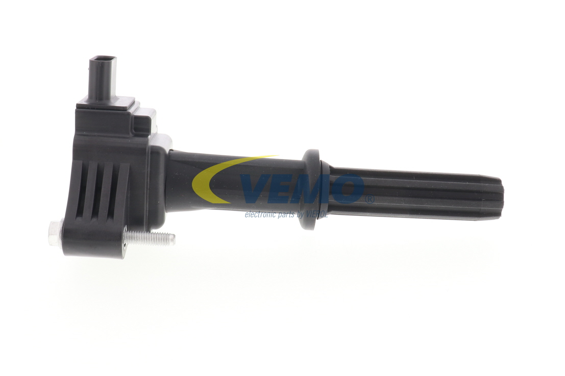 VEMO Tändspole V40-70-0087 KARL Tändspole V40-70-0087 VEMO