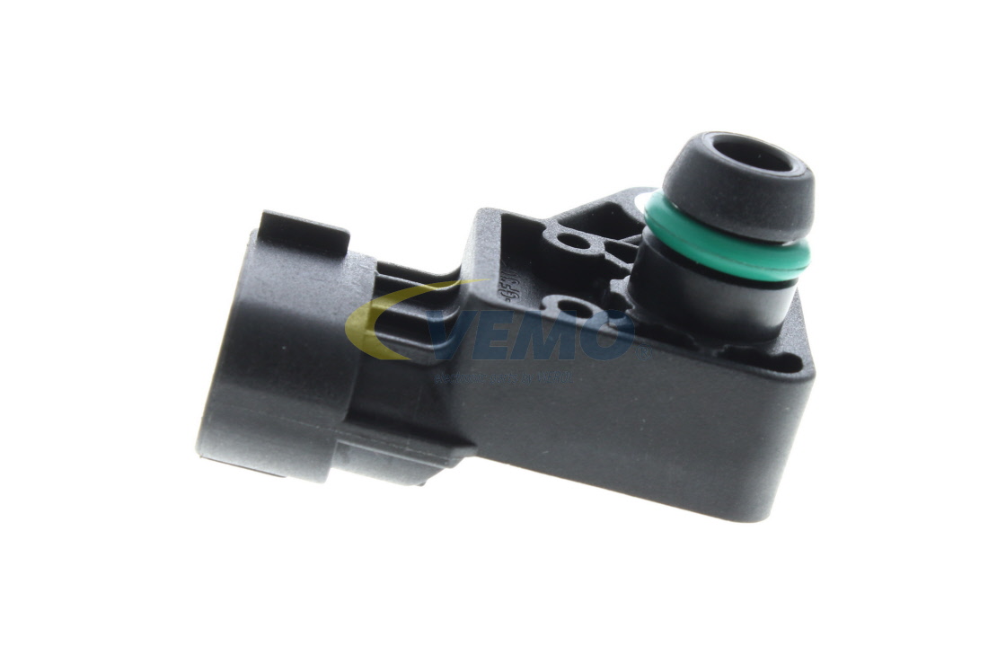 Kjøp MAP-sensor - VEMO (V40-72-0654)