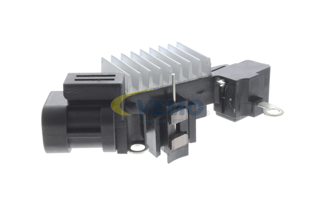 OEM LR1100502E VEMO Alternator Regulator V40-77-0024 for