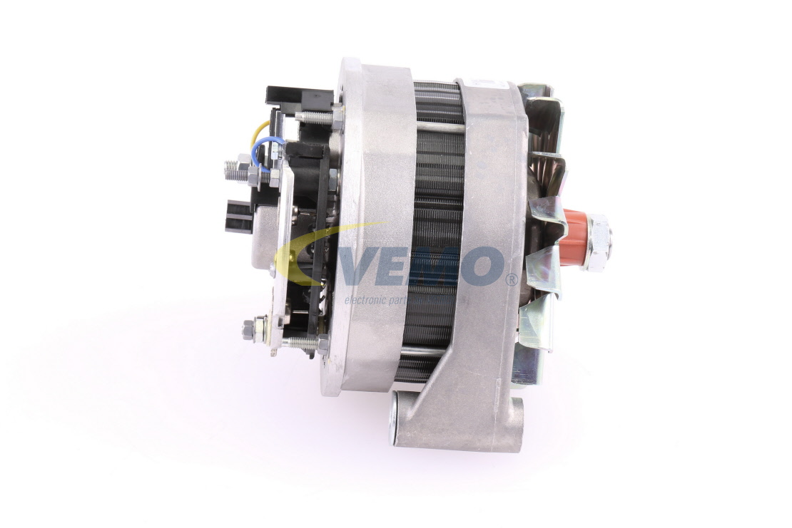 OEM 928603114AX VEMO Laturi V45-13-50001 varten VW, PORSCHE