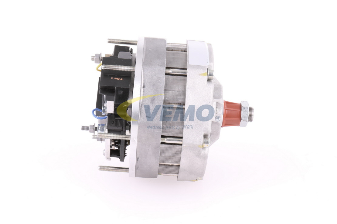 OEM 91160312002 VEMO Alternador V45-13-50002 para PORSCHE