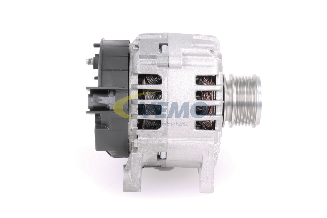 OEM 231001956R VEMO Alternateur V46-13-82600 pour RENAULT, NISSAN, DACIA, RENAULT TRUCKS, LADA