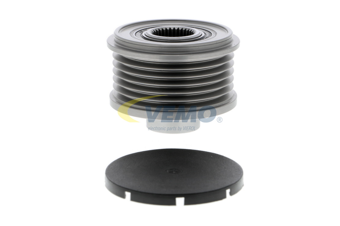 OEM 8200468131 VEMO Vapaakytkin V46-23-0008 varten RENAULT, DACIA, RENAULT TRUCKS, SANTANA