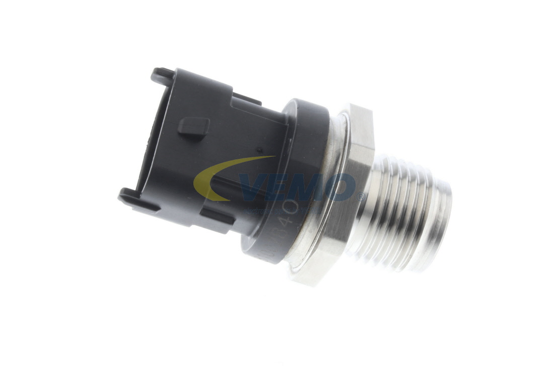 køb Sensor, brændstoftryk - VEMO (V46-72-0214)