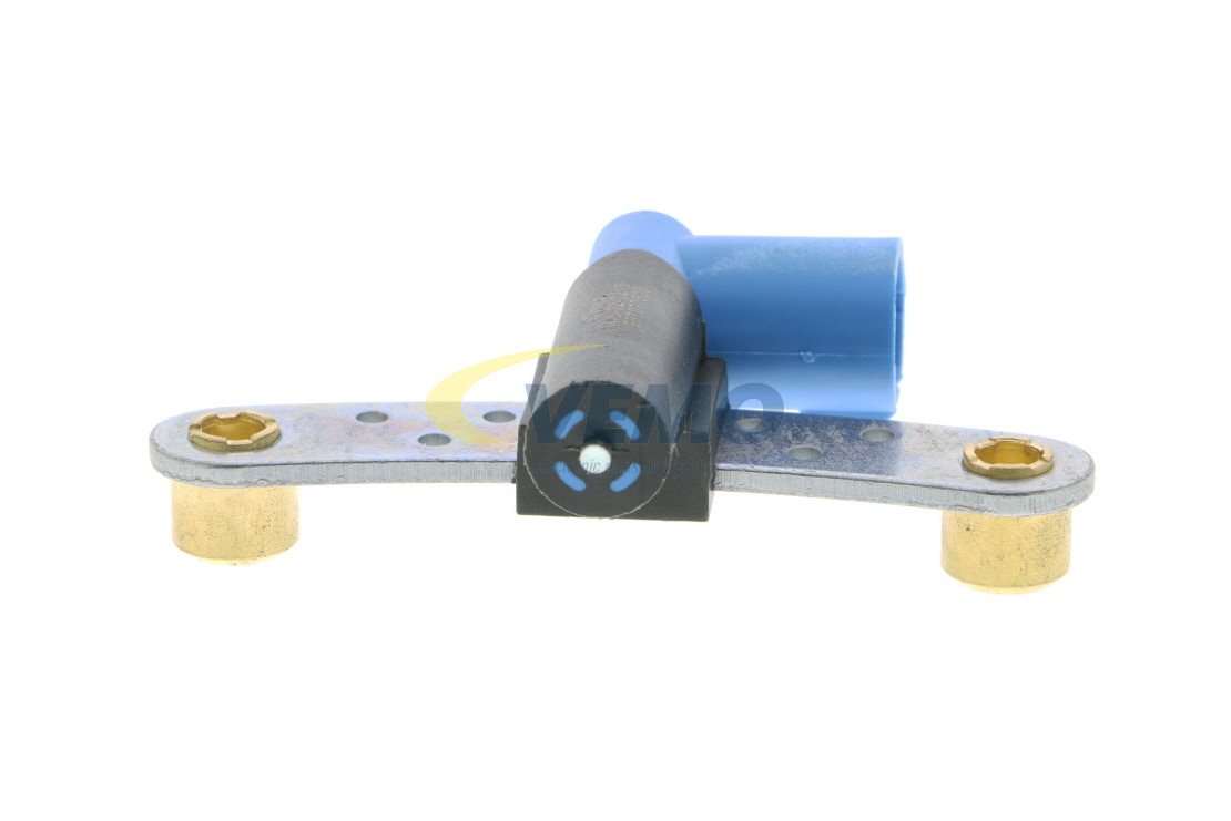 OEM 8200468646 VEMO Crankshaft sensor V46-72-0215 for RENAULT, DACIA, RENAULT TRUCKS