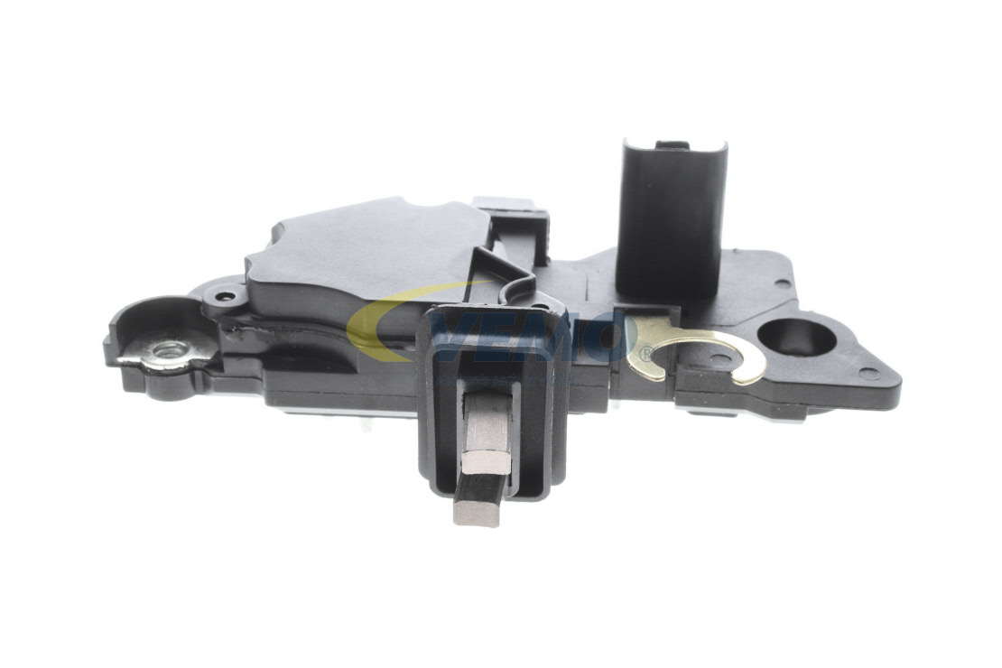 OEM 8200438148 VEMO  Lichtmaschinenregler V46-77-0029 für FORD, RENAULT, DACIA, RENAULT TRUCKS