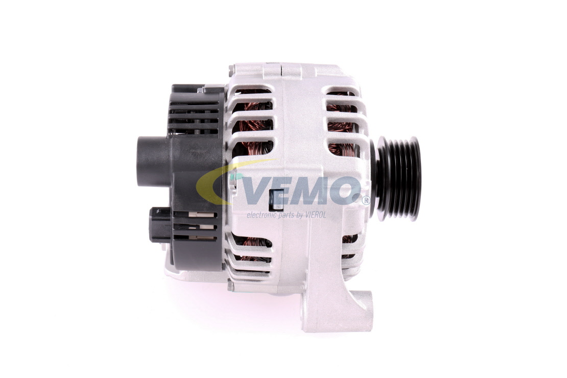 OEM YLE102500L VEMO Laturi V48-13-49430 varten LAND ROVER, ROVER