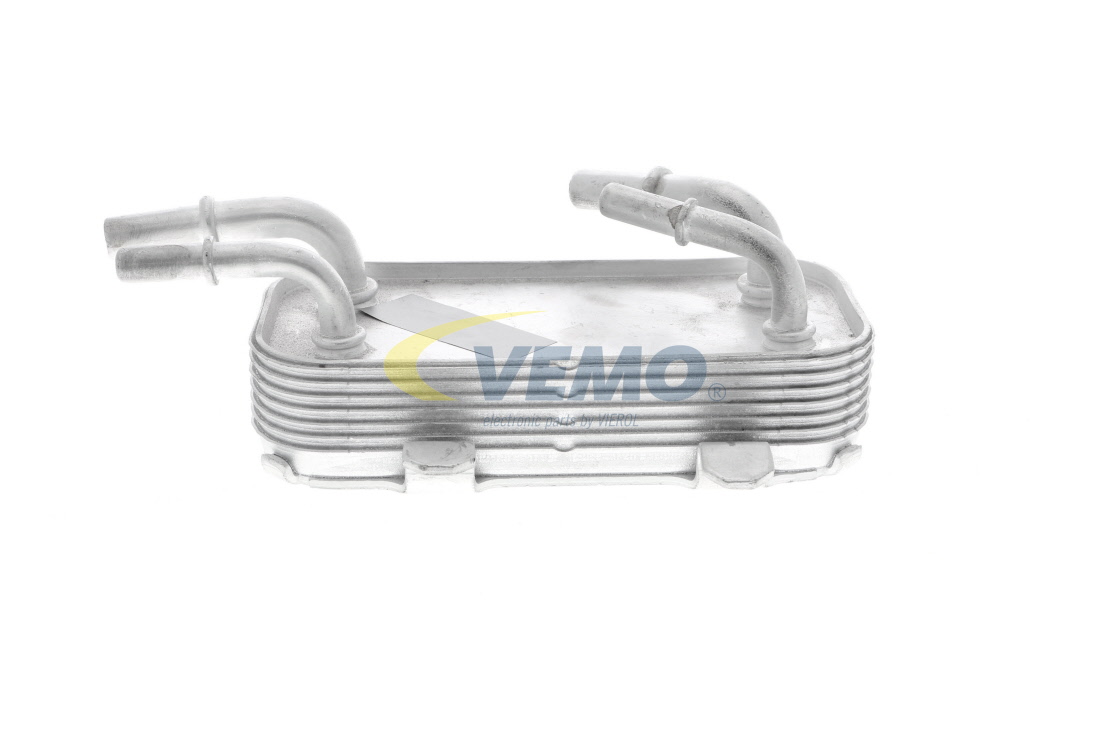 OEM PIB500052 VEMO Moottoriöljyn jäähdytin V48-60-0011 varten LAND ROVER, ROVER