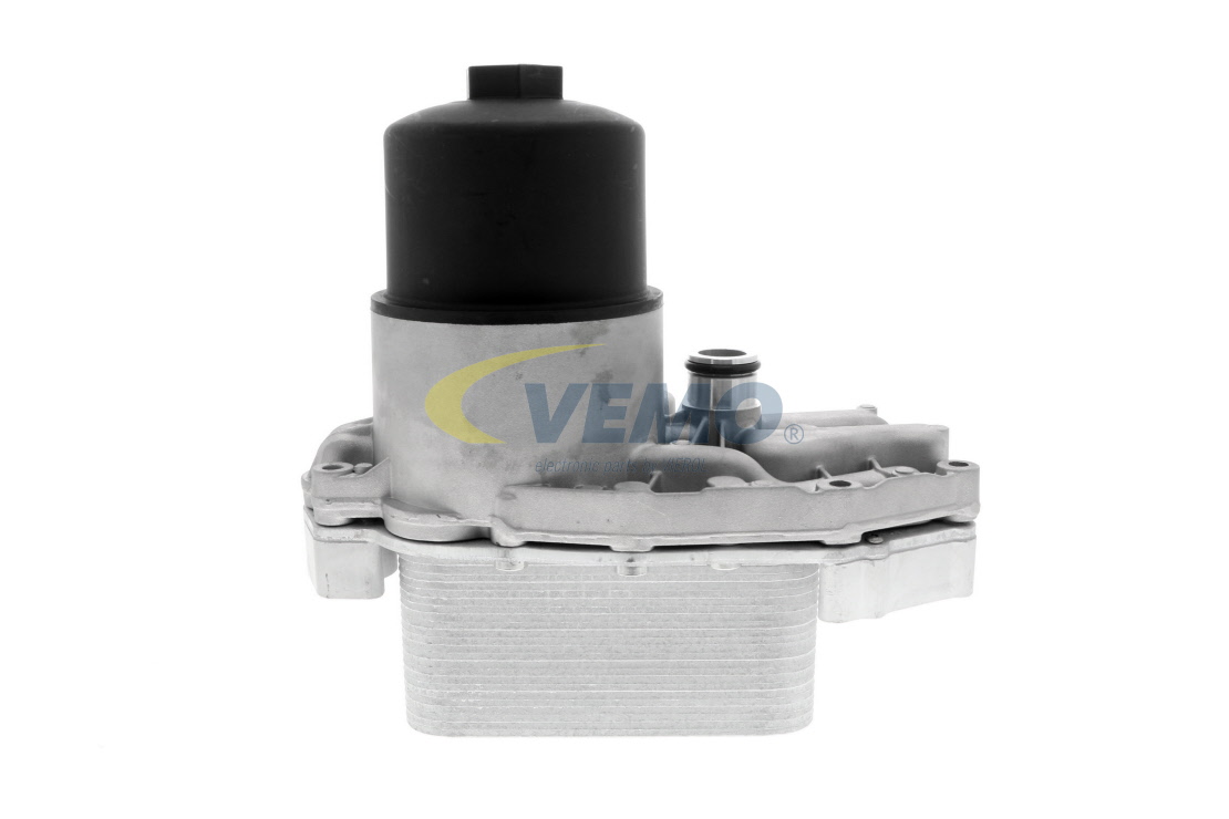 VEMO Oliekoeler V48-60-0017