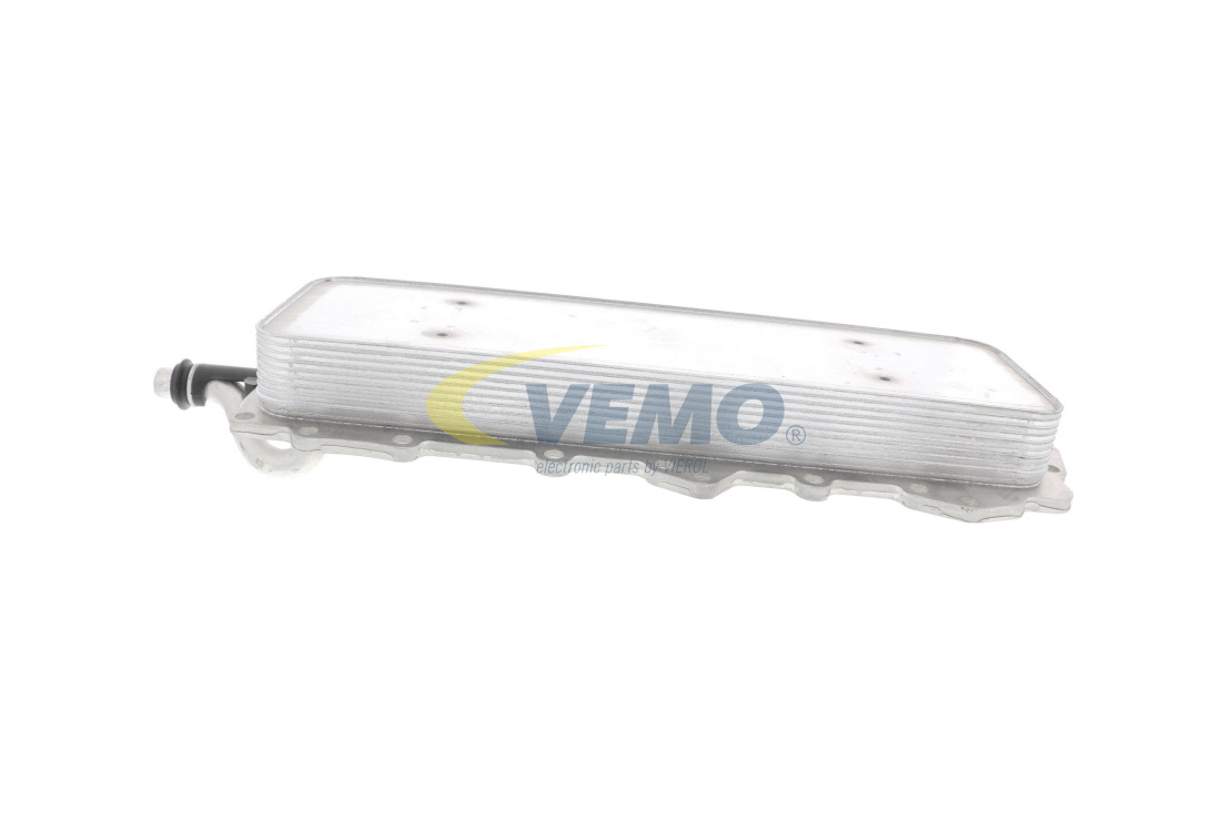 OEM LR039821 VEMO  Ölkühler V48-60-0024 für LAND ROVER, JAGUAR, ROVER