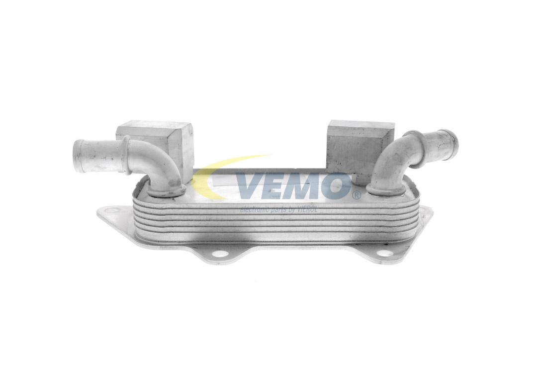 OEM PBC000010 VEMO Radiatore olio motore V48-60-0026 per LAND ROVER, ROVER