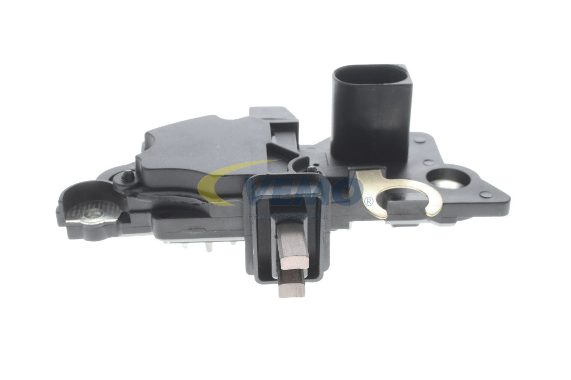 VEMO Regulador do alternador V49-77-0001 VEMO Regulador do alternador V49-77-0001