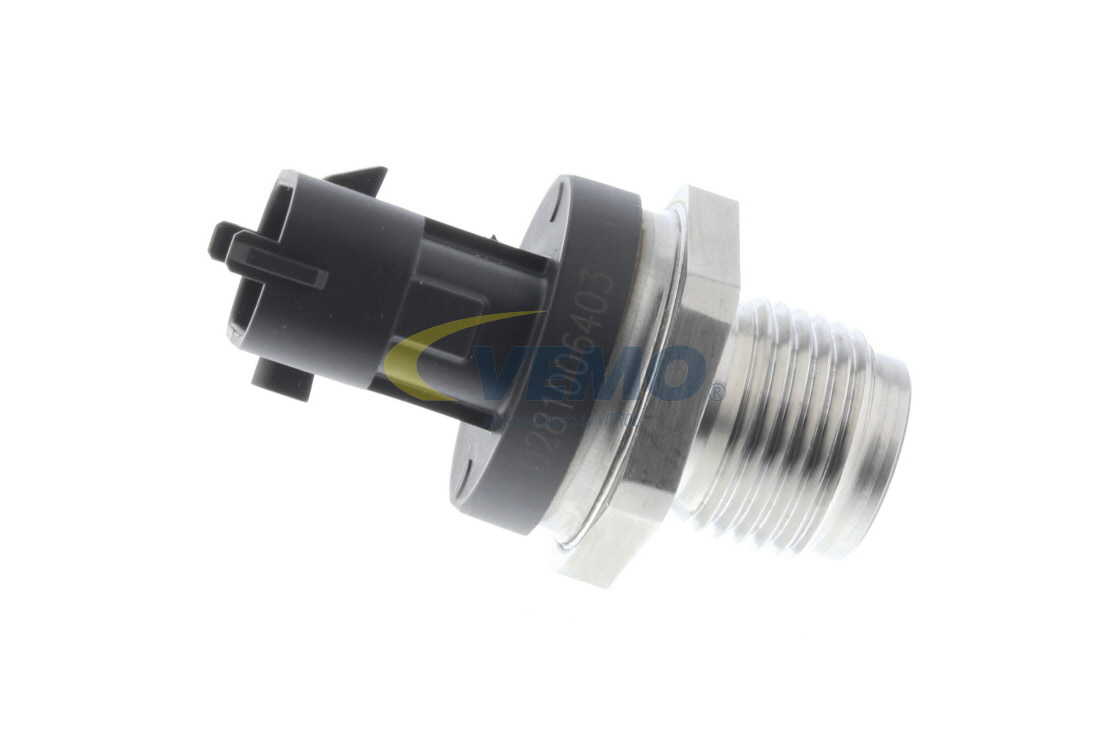 comprar Sensor, presión combustible - VEMO (V52-72-0239)