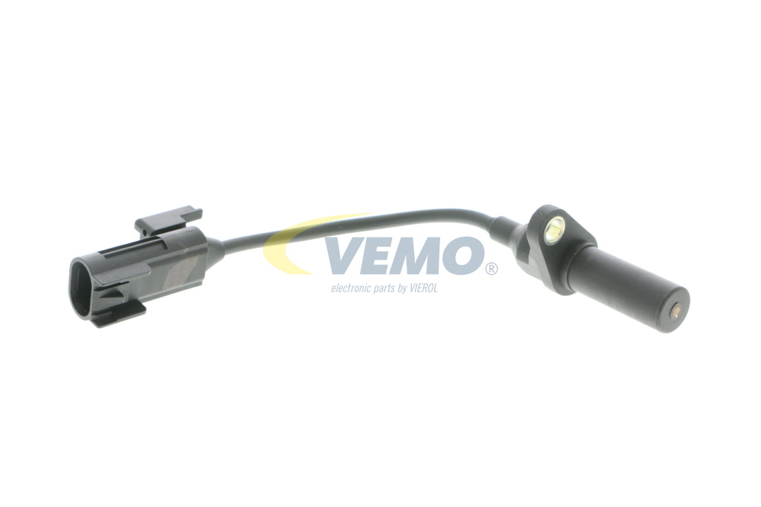 köp Vevaxelgivare - VEMO (V52-72-0240)