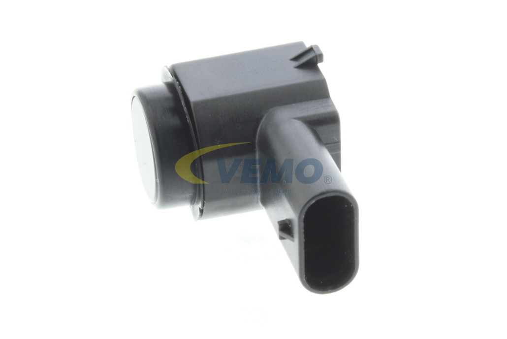 OEM 957203W000 VEMO Sensore di parcheggio V53-72-0112 per HYUNDAI, KIA