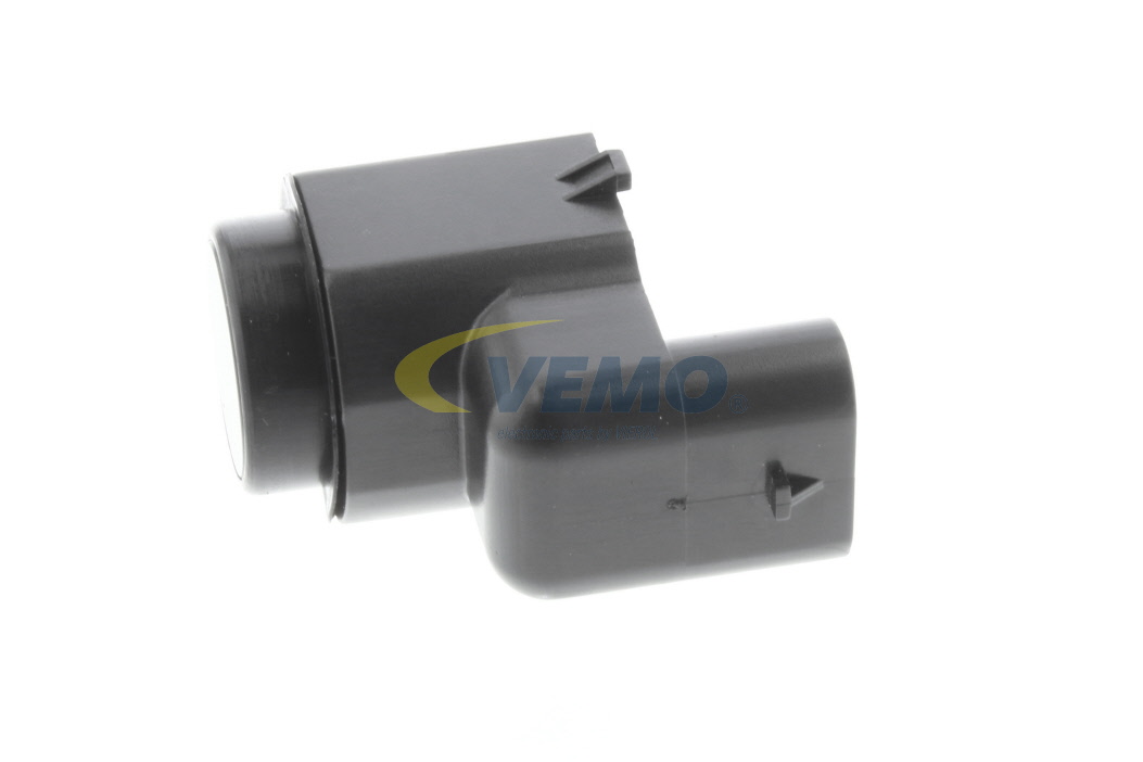 Parking sensor V53-72-0114 from VEMO