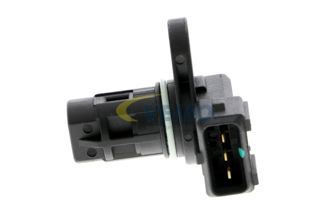 køb Sensor, knastakselposition - VEMO (V53-72-0116)