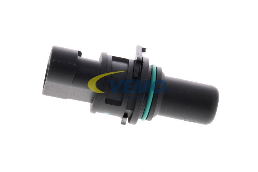 OEM 393503E220 VEMO Tunnistin, nokka-akselin ajoitus V53-72-0117 varten KIA, HYUNDAI
