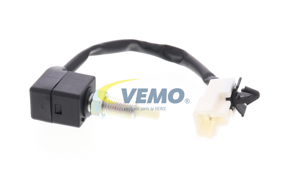 VEMO Interruptor de luz de stop (V53-73-0011) para KIA CEE'D (JD) 1.6 CVVT (95 KW / 130 CV / de 2013)