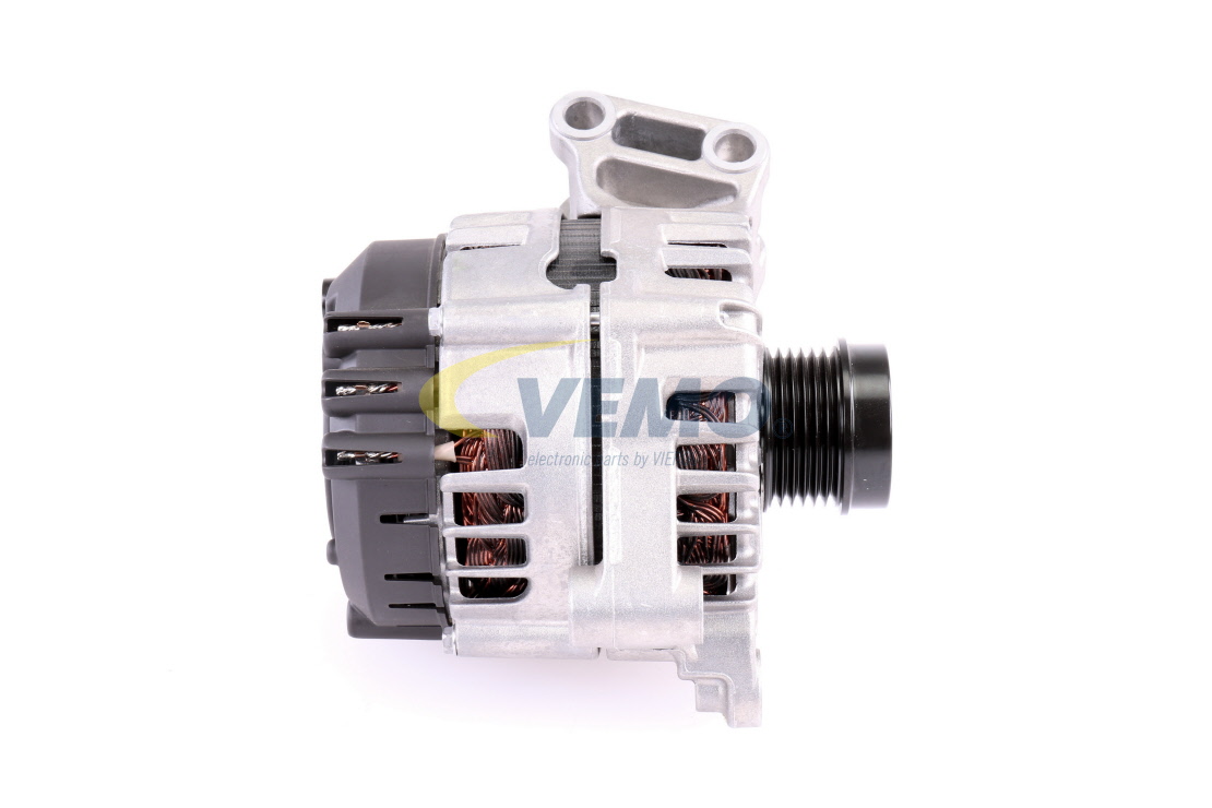 OEM A4TJ0084C VEMO Dynamo V95-13-50001 for MITSUBISHI