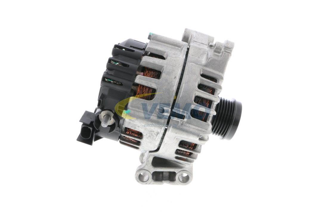 OEM 36002816 VEMO Alternator V95-13-50002 for VOLVO