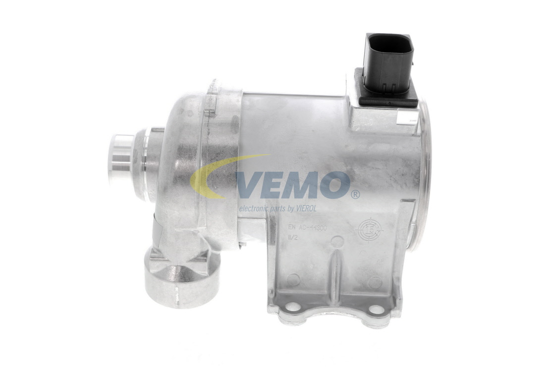 ostaa Kiertovesipumppu - VEMO (V95-16-0002)