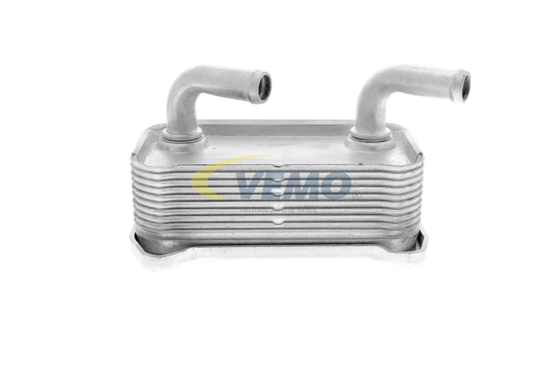 OEM 30637079 VEMO Radiatore olio motore V95-60-0010 per VOLVO, SSANGYONG
