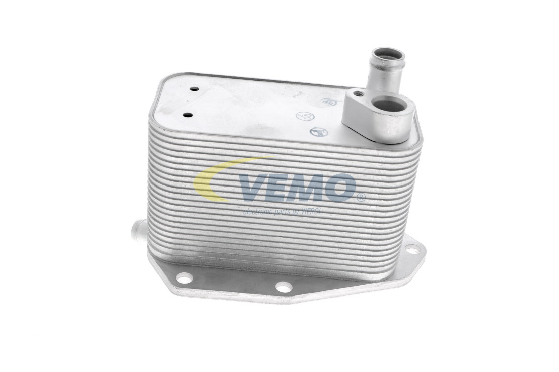 OEM LR001426 VEMO Radiatore olio motore V95-60-0014 per VOLVO, LAND ROVER, ROVER