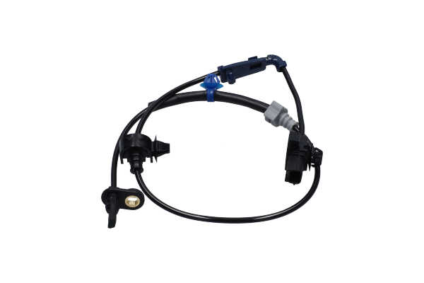 OEM 57450T1EG01 KAVO PARTS ABS-anturi BAS-2119 varten HONDA